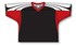 Athletic Knit Zlf104 Sublimated Field Lacrosse Jersey